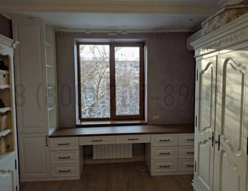 Рабочая зона модель r016 купить в Люберцах