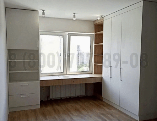 Рабочая зона модель r022 купить в Люберцах