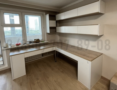 Рабочая зона модель r031 купить в Люберцах