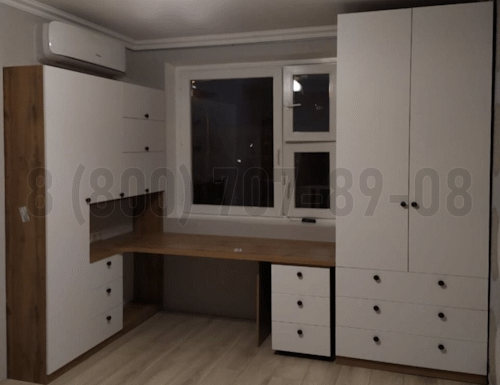 Рабочая зона модель r048 купить в Люберцах