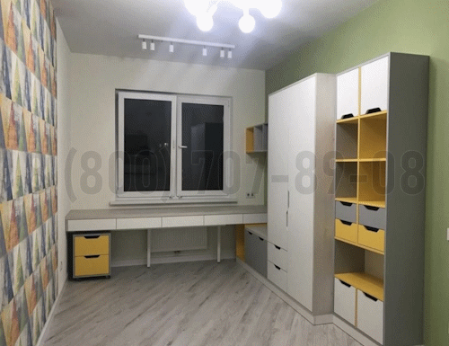 Рабочая зона модель r069 купить в Люберцах
