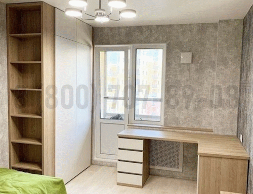 Рабочая зона модель r082 купить в Люберцах
