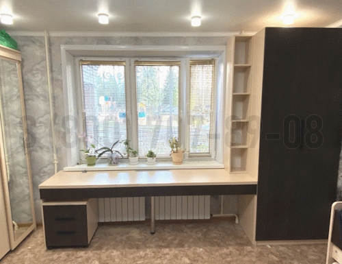 Рабочая зона модель r106 купить в Люберцах