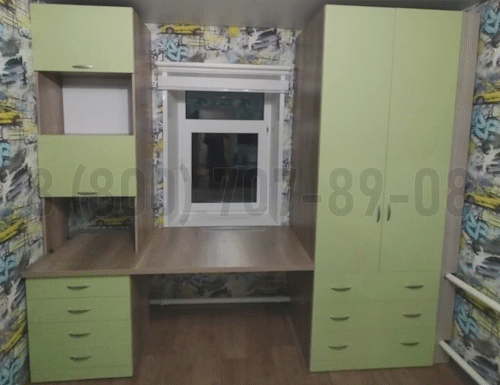 Рабочая зона модель r115 купить в Люберцах