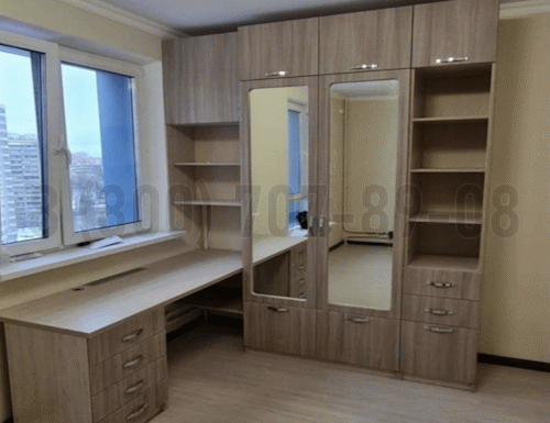 Рабочая зона модель r144 купить в Люберцах