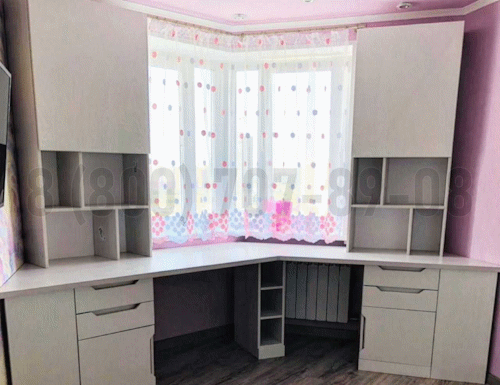 Рабочая зона модель r180 купить в Люберцах
