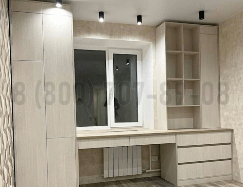 Рабочая зона модель r243 купить в Люберцах
