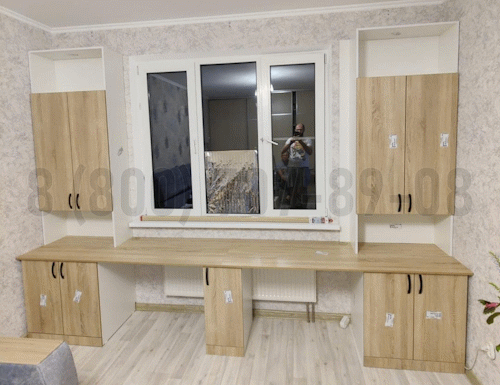 Рабочая зона модель r245 купить в Люберцах