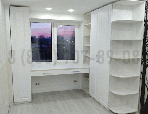 Рабочая зона модель r250 купить в Люберцах