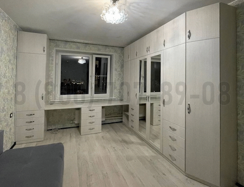 Рабочая зона модель r290 купить в Люберцах