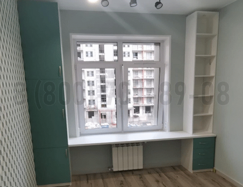 Рабочая зона модель r301 купить в Люберцах
