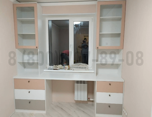 Рабочая зона модель r323 купить в Люберцах