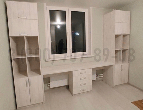 Рабочая зона модель r367 купить в Люберцах
