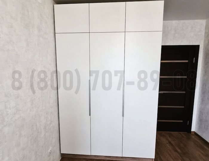 Шкаф гарнитур модель s226 купить в Люберцах