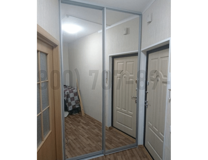 Шкаф гарнитур модель s299 купить в Люберцах
