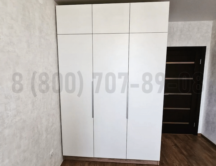 Шкаф гарнитур модель s332 купить в Люберцах
