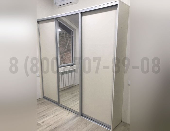 Шкаф гарнитур модель s341 купить в Люберцах