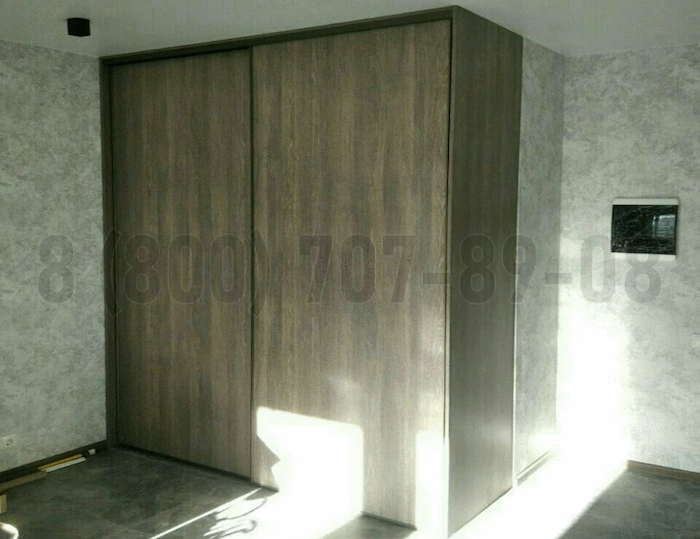 Шкаф гарнитур модель s576 купить в Люберцах