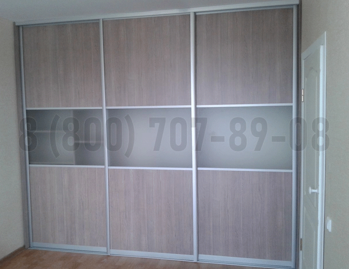 Шкаф гарнитур модель s626 купить в Люберцах