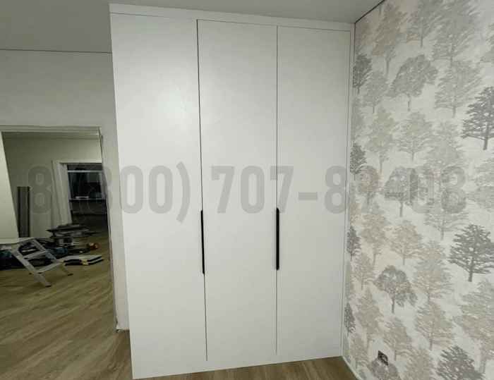 Шкаф гарнитур модель s664 купить в Люберцах