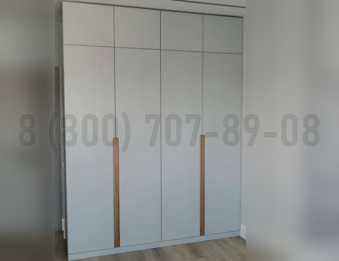 Шкаф гарнитур модель s670 купить в Люберцах