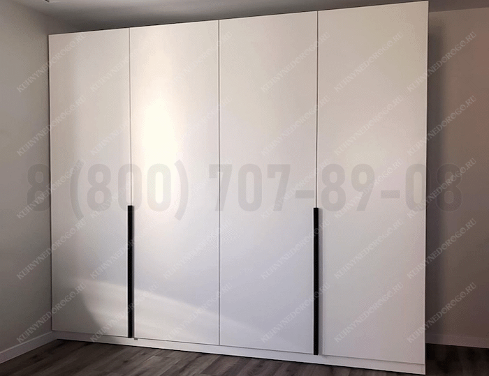 Шкаф гарнитур модель sh051 купить в Люберцах