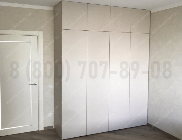 Шкаф гарнитур модель sh075 купить в Люберцах